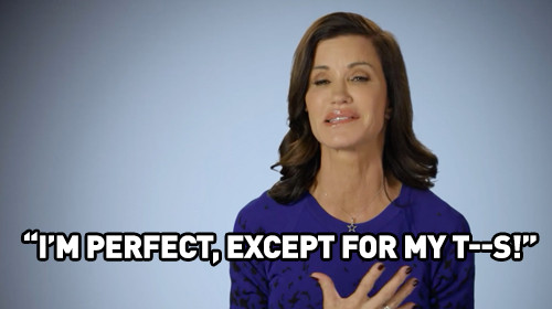 Botched Recap, EP 102 Botched Recap, EP 102